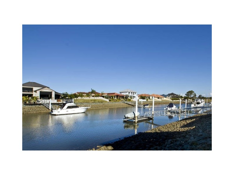 16 Aurora Place, Kippa-ring QLD 4021
