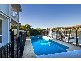 16 Aurora Place, Kippa-ring QLD 4021