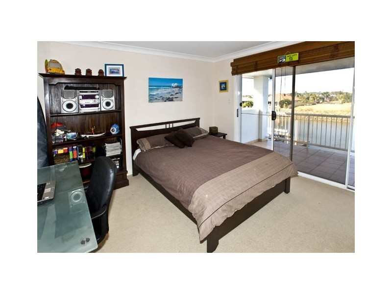 16 Aurora Place, Kippa-ring QLD 4021
