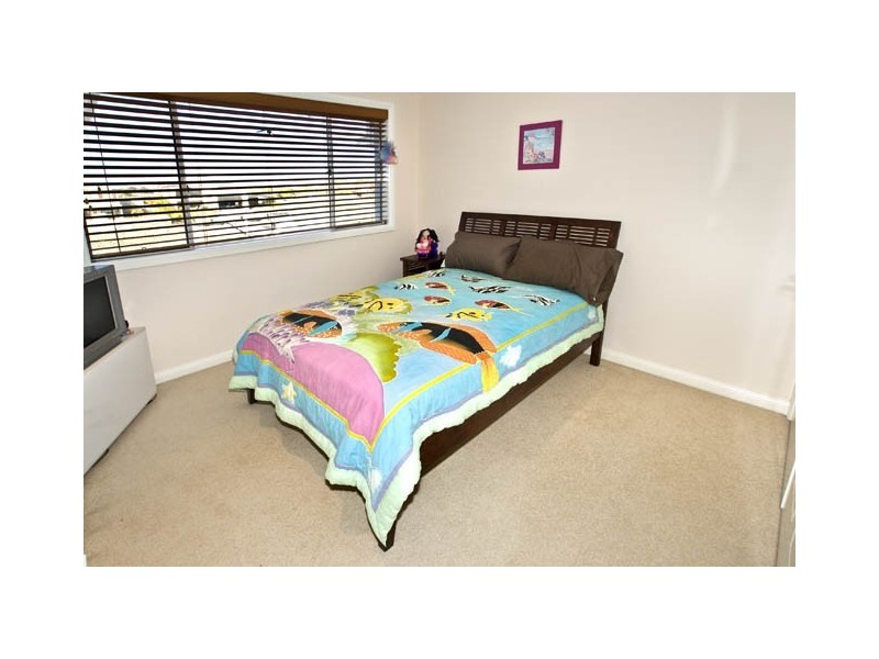 16 Aurora Place, Kippa-ring QLD 4021