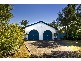7 Oxford Street, Rothwell QLD 4022