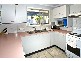 7 Oxford Street, Rothwell QLD 4022