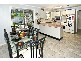7 Oxford Street, Rothwell QLD 4022
