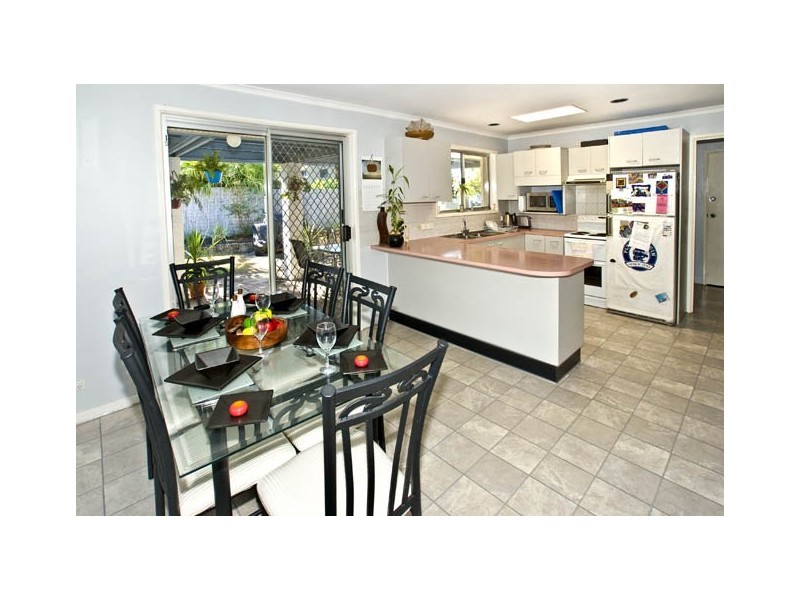 7 Oxford Street, Rothwell QLD 4022