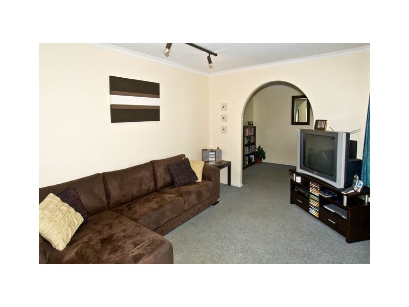 7 Oxford Street, Rothwell QLD 4022
