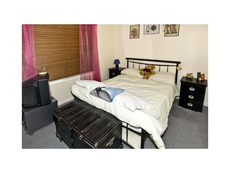 7 Oxford Street, Rothwell QLD 4022