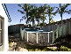 7 Oxford Street, Rothwell QLD 4022
