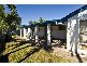 7 Oxford Street, Rothwell QLD 4022