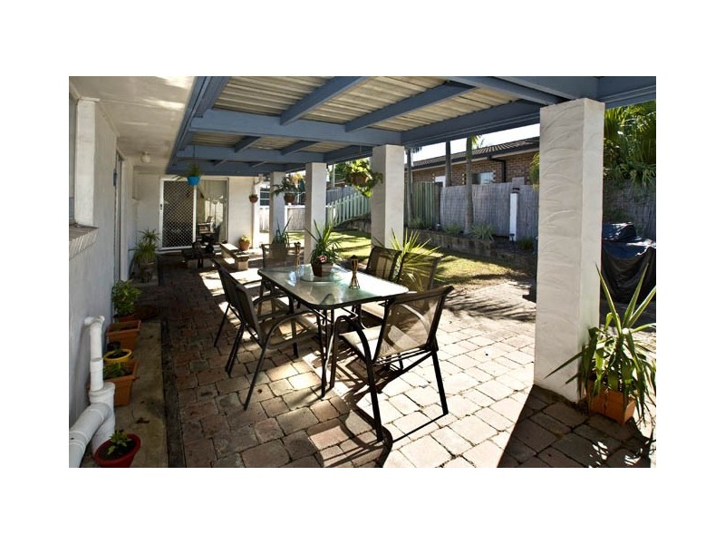 7 Oxford Street, Rothwell QLD 4022