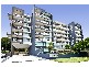 601/25 Dix Street, Redcliffe QLD 4020