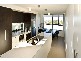 601/25 Dix Street, Redcliffe QLD 4020