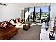 601/25 Dix Street, Redcliffe QLD 4020