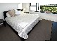 601/25 Dix Street, Redcliffe QLD 4020