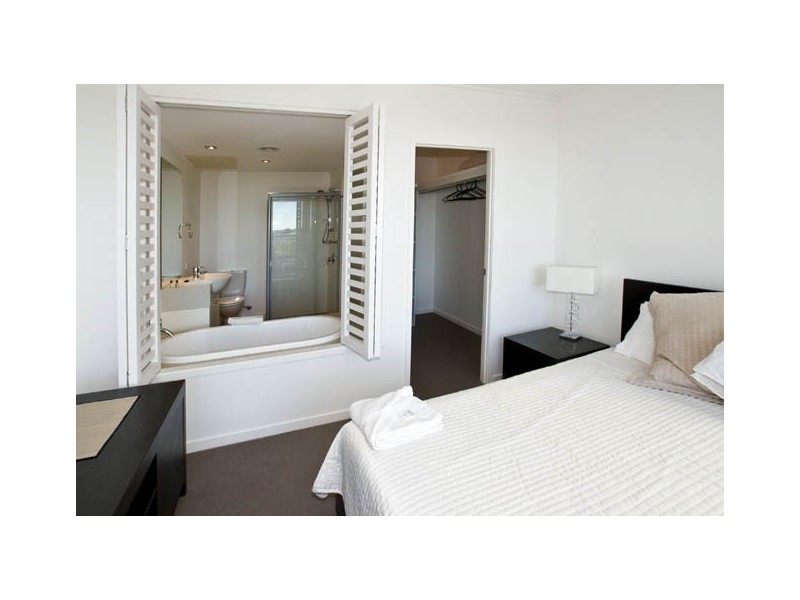 601/25 Dix Street, Redcliffe QLD 4020
