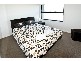 601/25 Dix Street, Redcliffe QLD 4020