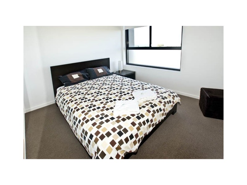 601/25 Dix Street, Redcliffe QLD 4020