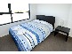 601/25 Dix Street, Redcliffe QLD 4020