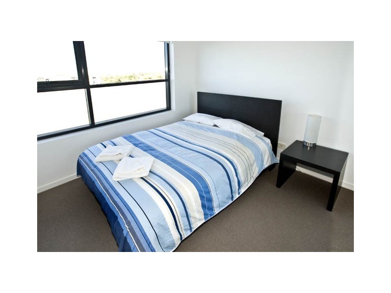 601/25 Dix Street, Redcliffe QLD 4020