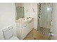 601/25 Dix Street, Redcliffe QLD 4020