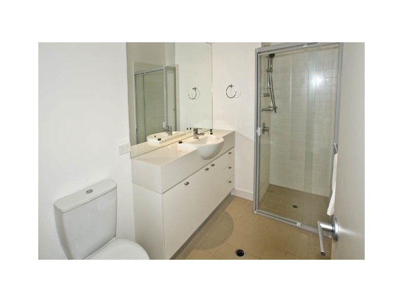 601/25 Dix Street, Redcliffe QLD 4020