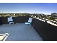 601/25 Dix Street, Redcliffe QLD 4020