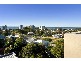 601/25 Dix Street, Redcliffe QLD 4020