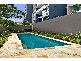601/25 Dix Street, Redcliffe QLD 4020