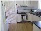 Lot 3  RP 121910 MacDonnell Rd, Clontarf QLD 4019