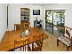 Lot 3  RP 121910 MacDonnell Rd, Clontarf QLD 4019