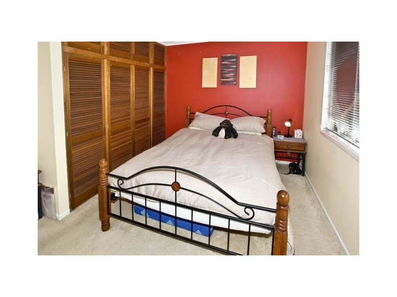 Lot 3  RP 121910 MacDonnell Rd, Clontarf QLD 4019