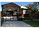 35 Pearl Street, Scarborough QLD 4020