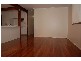 35 Pearl Street, Scarborough QLD 4020