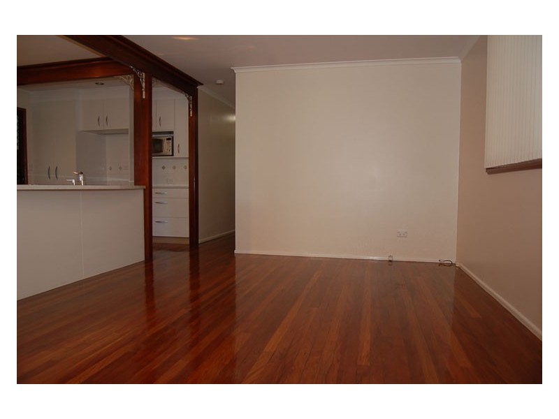 35 Pearl Street, Scarborough QLD 4020