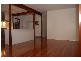 35 Pearl Street, Scarborough QLD 4020
