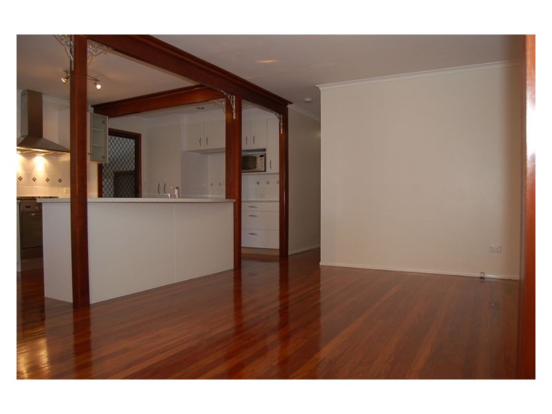 35 Pearl Street, Scarborough QLD 4020