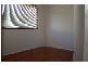 35 Pearl Street, Scarborough QLD 4020