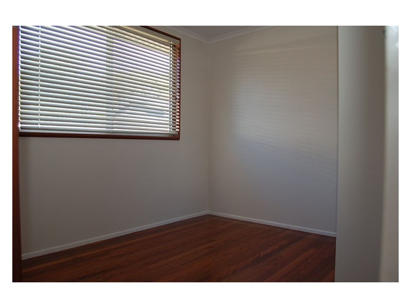 35 Pearl Street, Scarborough QLD 4020