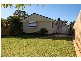 35 Pearl Street, Scarborough QLD 4020