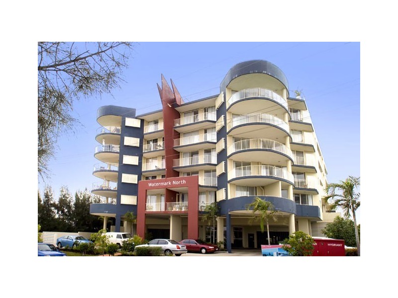 3/76-78 John Street, Redcliffe QLD 4020