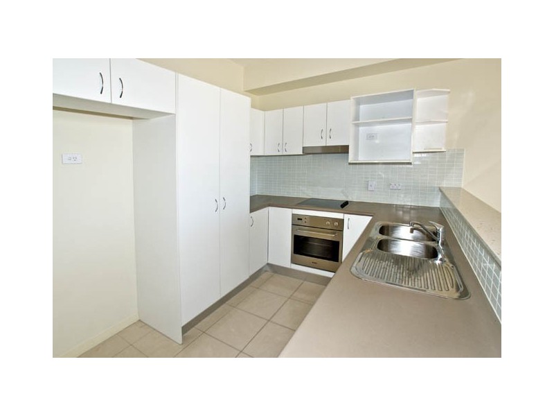 3/76-78 John Street, Redcliffe QLD 4020