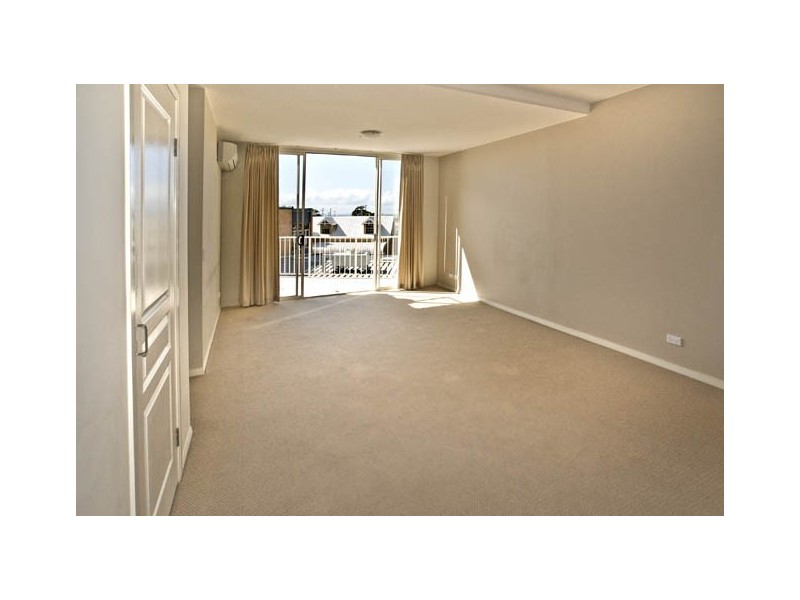 3/76-78 John Street, Redcliffe QLD 4020