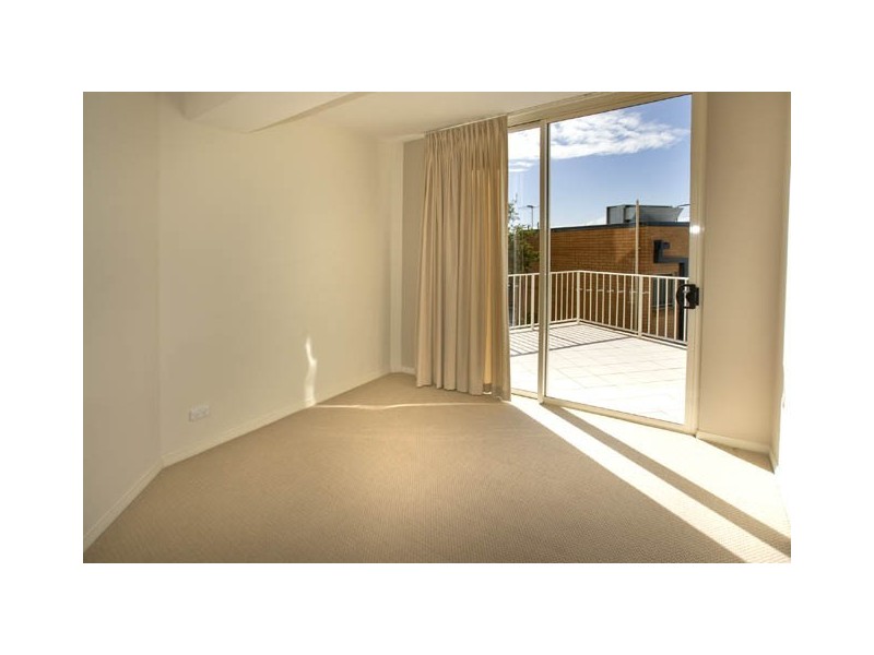 3/76-78 John Street, Redcliffe QLD 4020