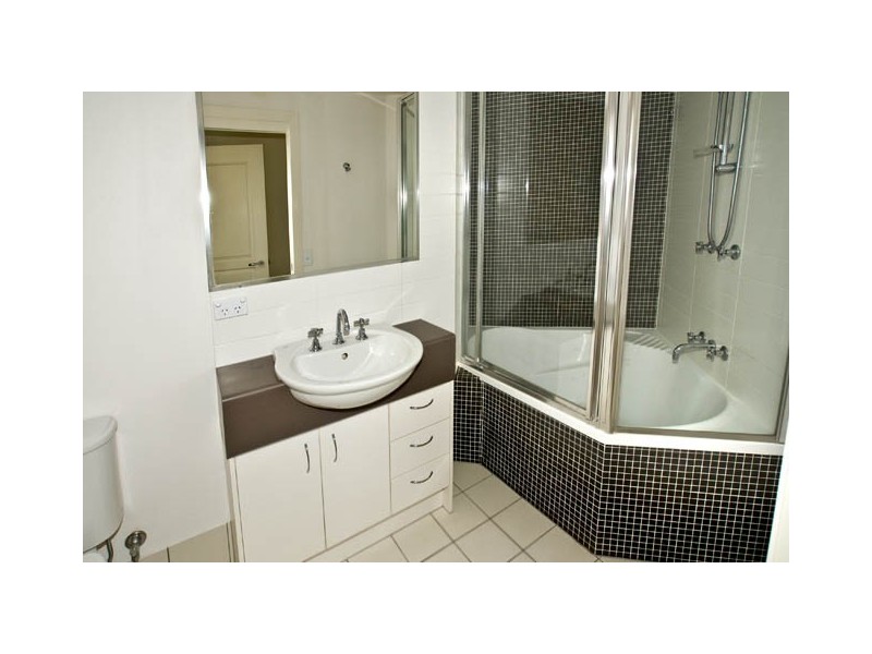 3/76-78 John Street, Redcliffe QLD 4020