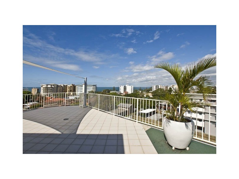 3/76-78 John Street, Redcliffe QLD 4020