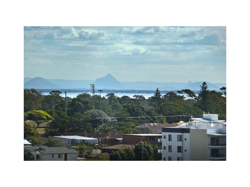 3/76-78 John Street, Redcliffe QLD 4020