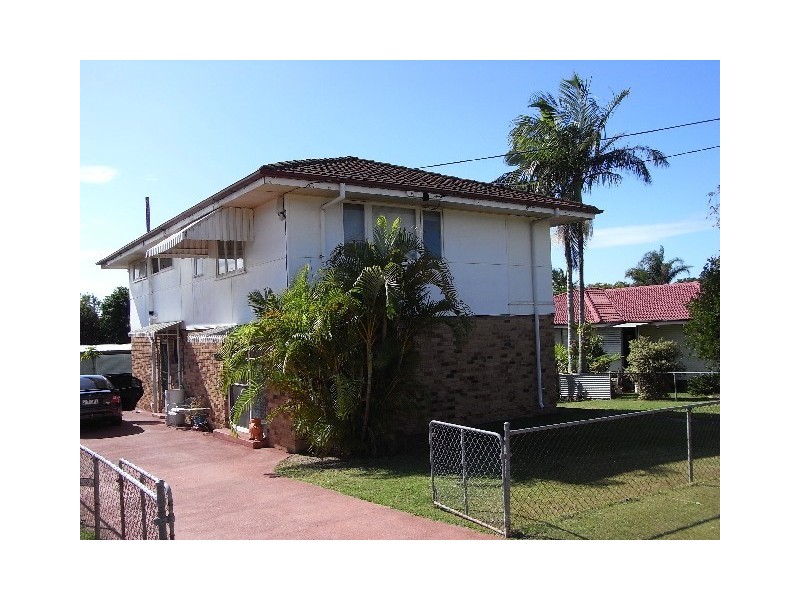 20 Hurrell Street, Clontarf QLD 4019