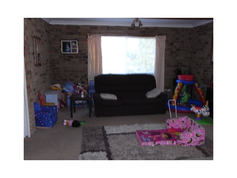 20 Hurrell Street, Clontarf QLD 4019