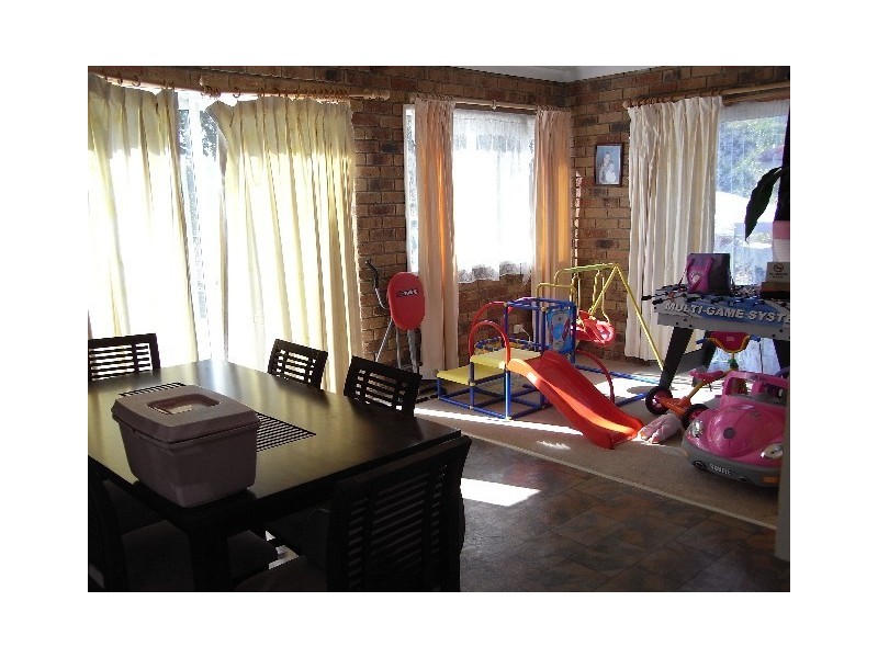 20 Hurrell Street, Clontarf QLD 4019