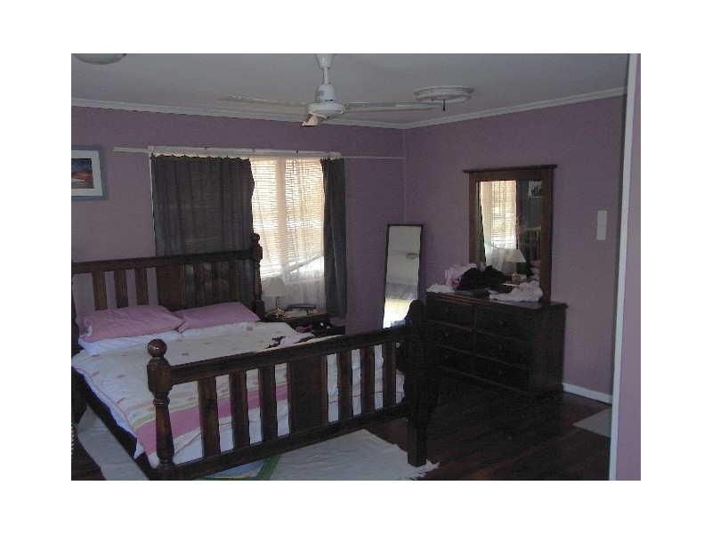 20 Hurrell Street, Clontarf QLD 4019