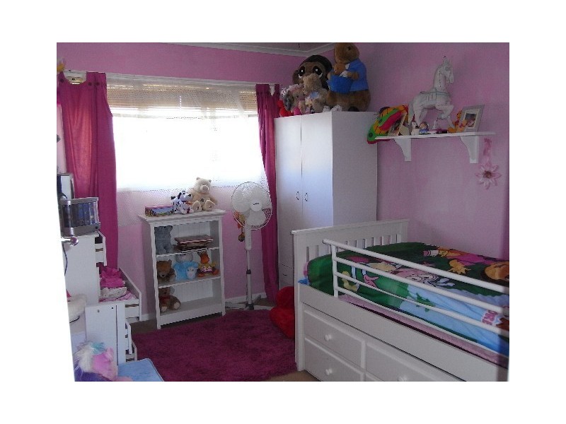 20 Hurrell Street, Clontarf QLD 4019